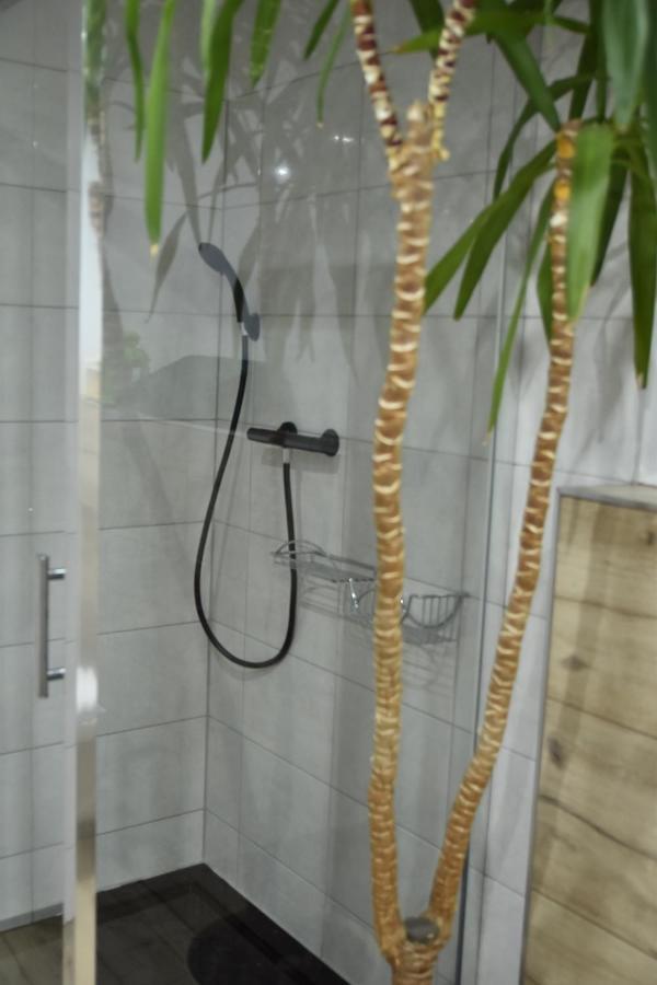 Apartament Centrum Polanica-Zdrój Buitenkant foto