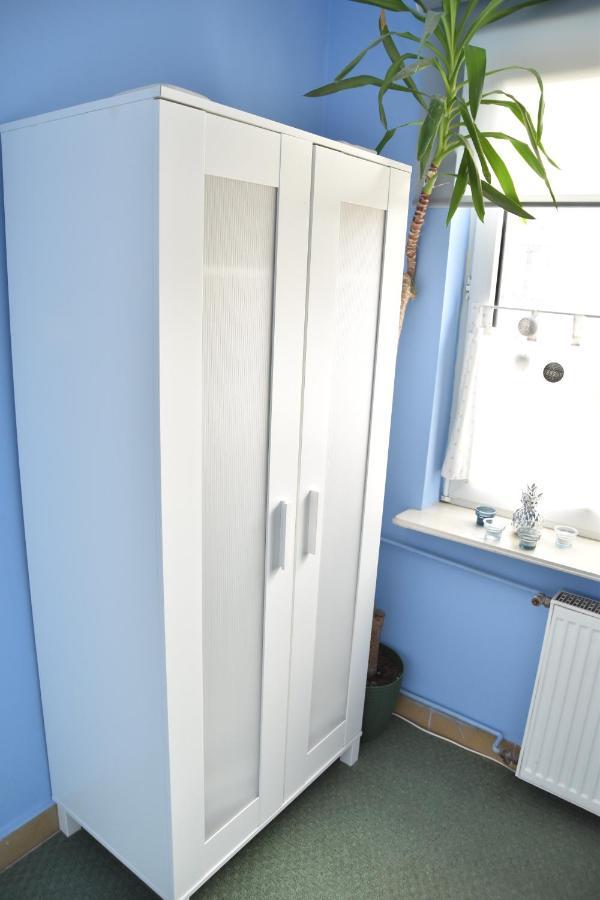 Apartament Centrum Polanica-Zdrój Buitenkant foto